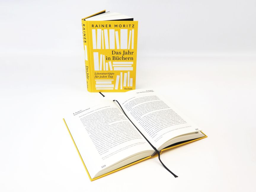 InsideView 3