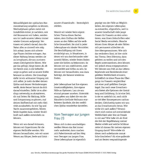 InsideView 5