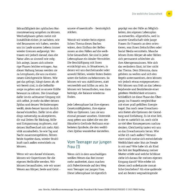 InsideView 5