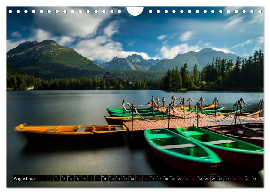 InsideView 13