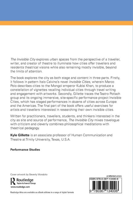 InsideView 1