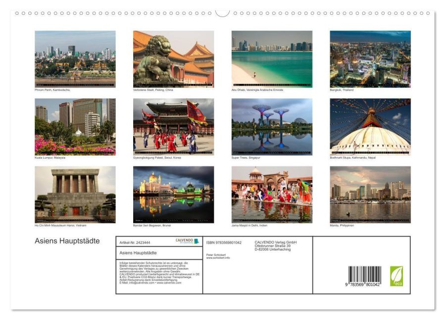 InsideView 4