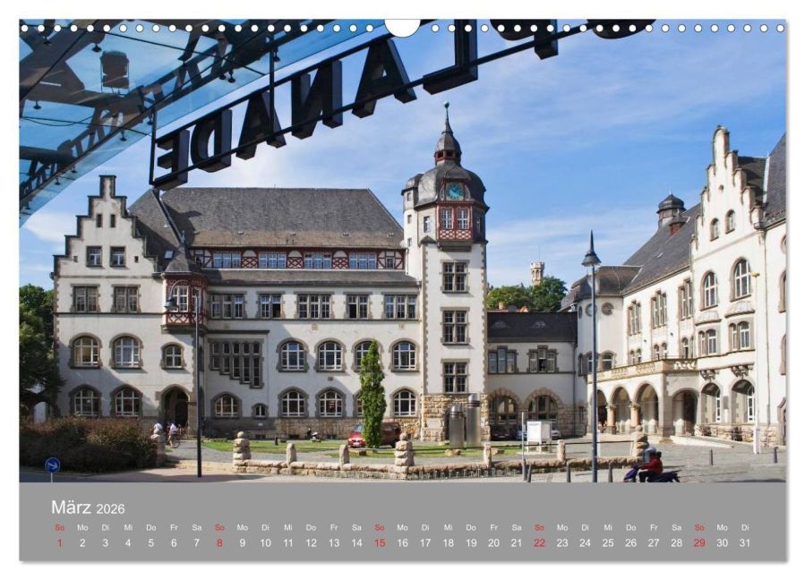 InsideView 8