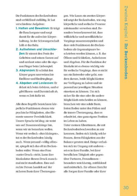 InsideView 5