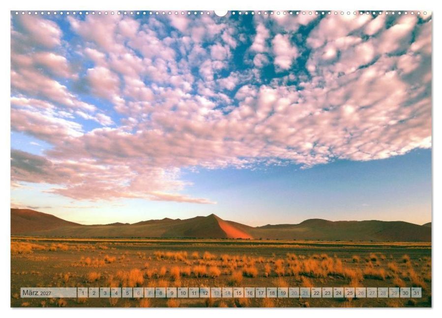 InsideView 7