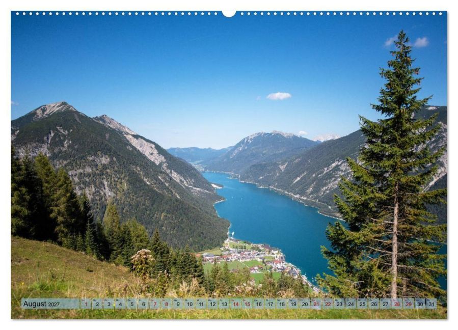 InsideView 12