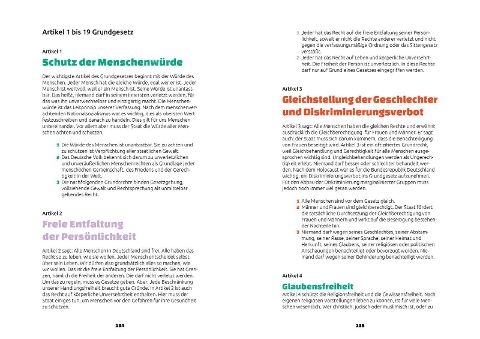 InsideView 4