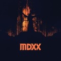 Cover-Bild zum Titel 'MDXX' von 'Mdxx'