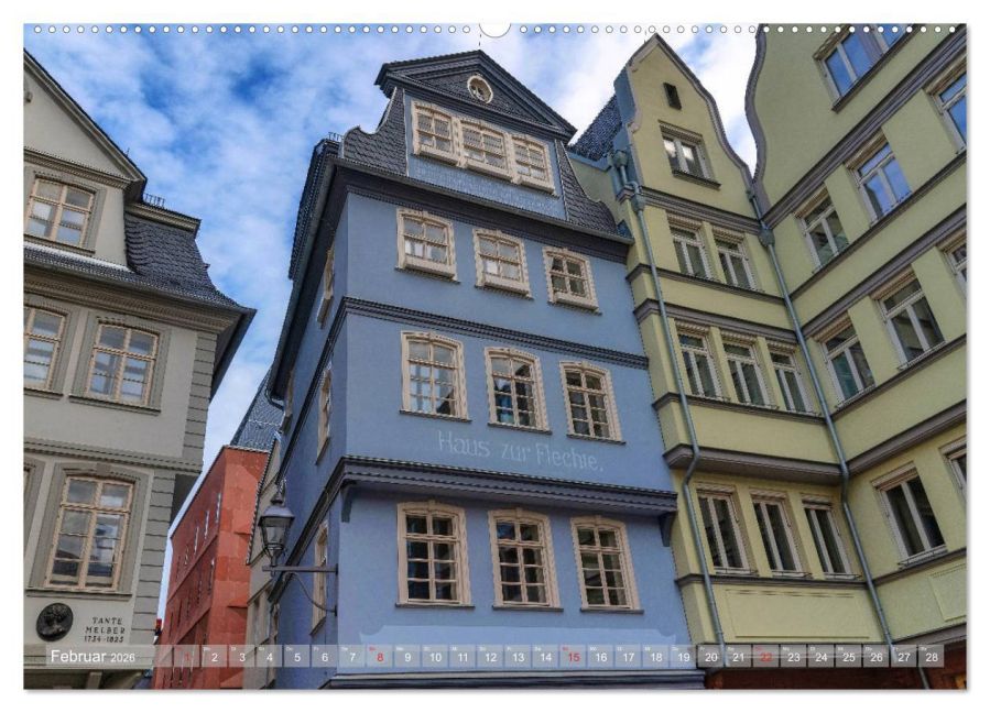 InsideView 7