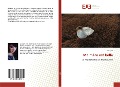 Cover-Bild zum Titel 'Ma mère est belle' von 'Acia Lee'