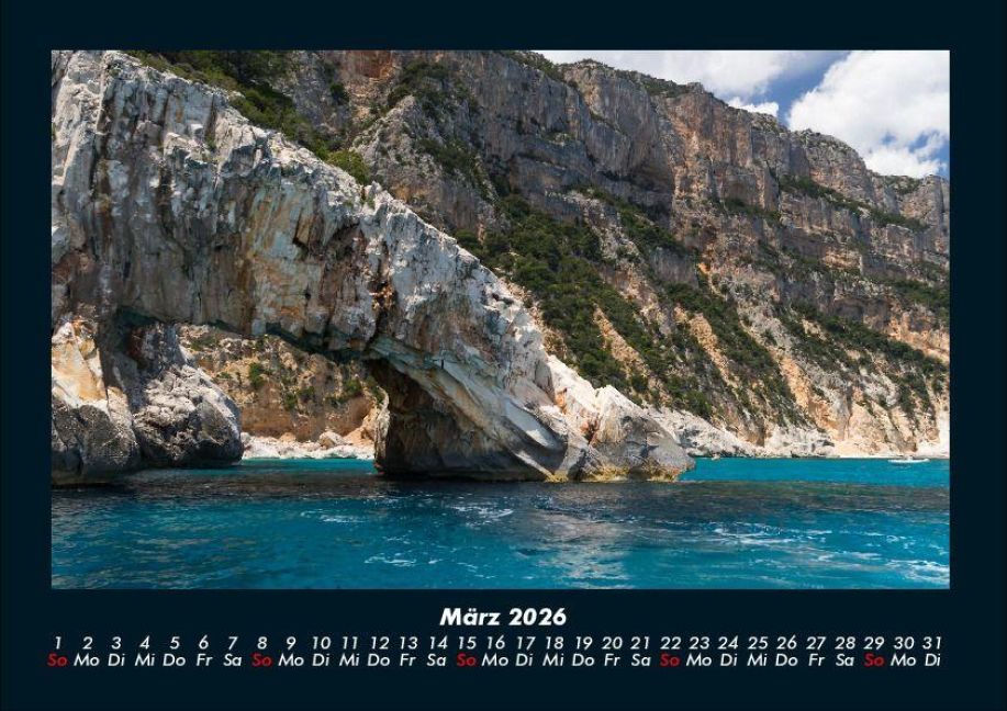 InsideView 7