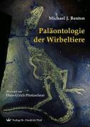 Paläontologie der Wirbeltiere - Michael J. Benton