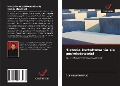 Cover-Bild zum Titel 'Historia kszta¿towania si¿ podmiotowo¿ci' von 'Oleh Koshmylo'