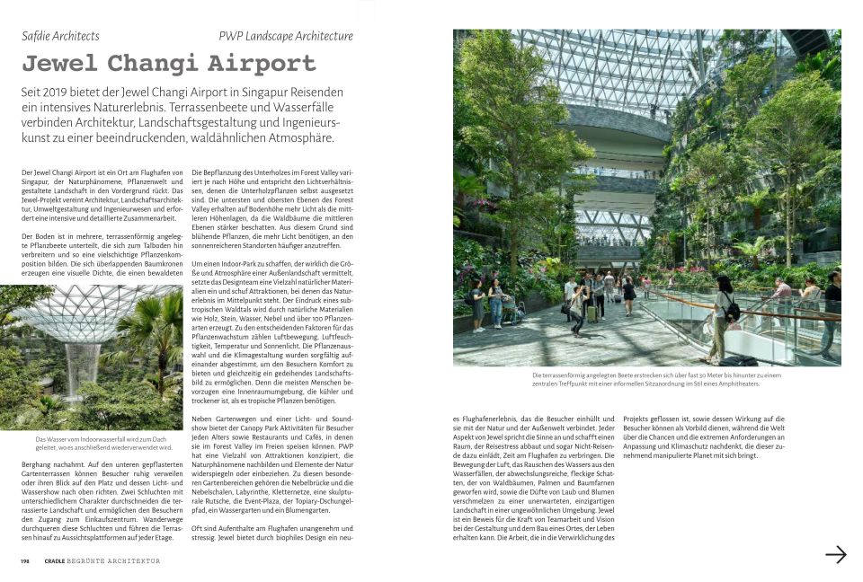 InsideView 5