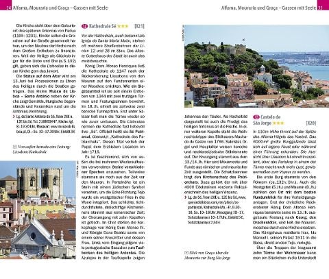 InsideView 4