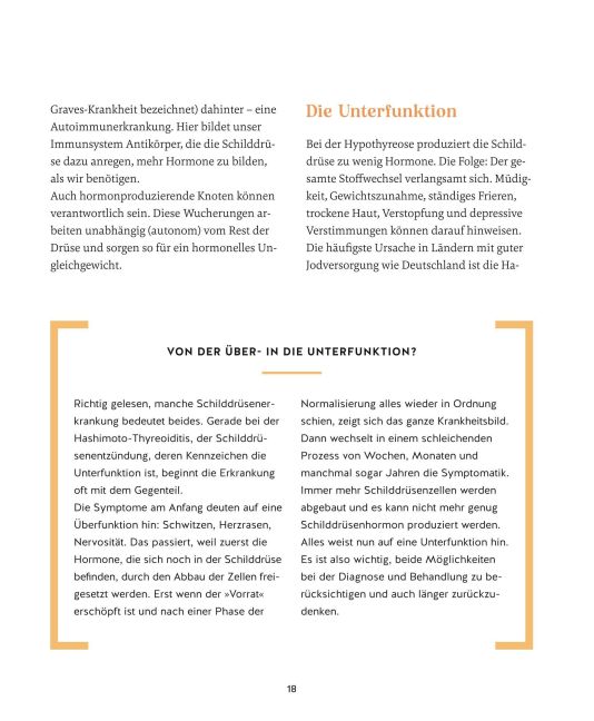 InsideView 21