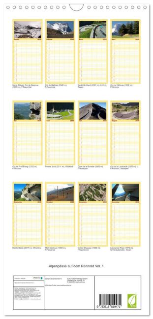 InsideView 5