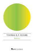 Inanna - Thomas R. P. Mielke