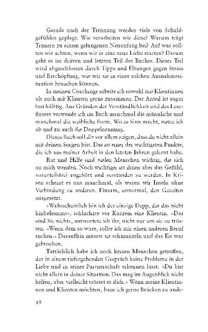 InsideView 12