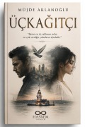 Cover-Bild zum Titel 'Üçkagitçi "Müjde Aklanoglu"' von 'Müjde Aklanoglu'