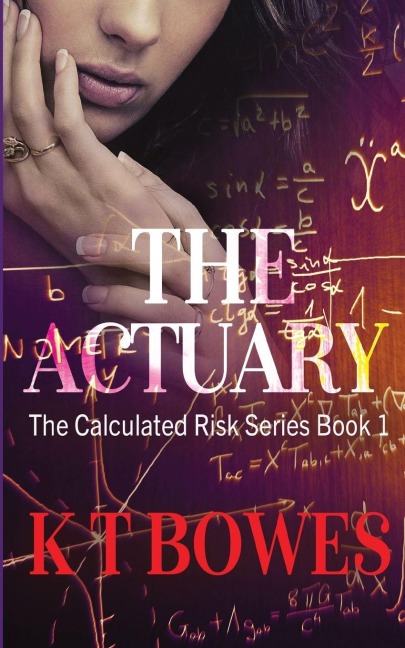 The Actuary - K T Bowes