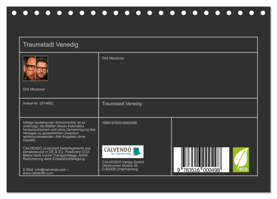 InsideView 5