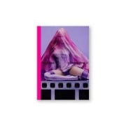 Cover-Bild zum Titel 'CONFESSIONS II (Premium)' von 'Madonna'