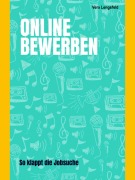 Cover-Bild zum Titel 'Online Bewerben' von 'Vera Lengsfeld'
