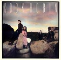 Cover-Bild zum Titel 'Cock Robin (Expanded Edition)' von 'Cock Robin'