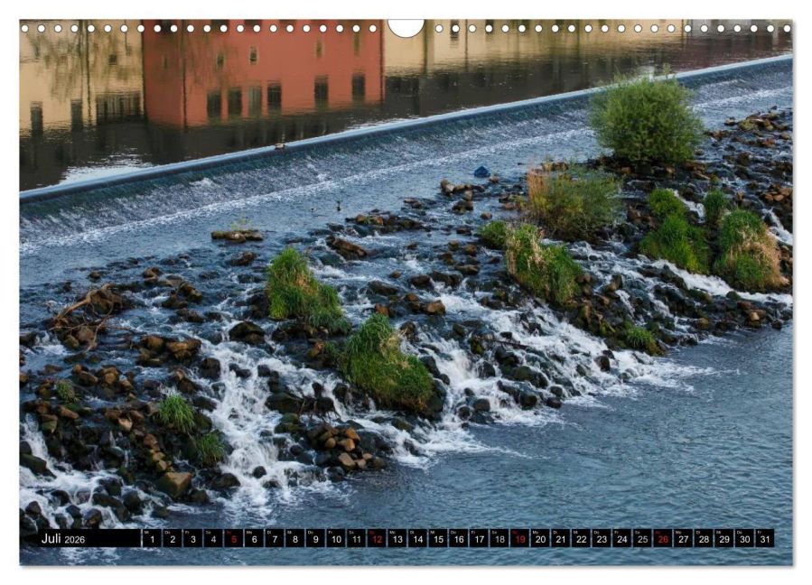InsideView 12