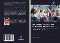 Cover-Bild zum Titel 'Verhoogde creativiteit voor volwassenen mogelijk maken' von 'Joseph Aniello'