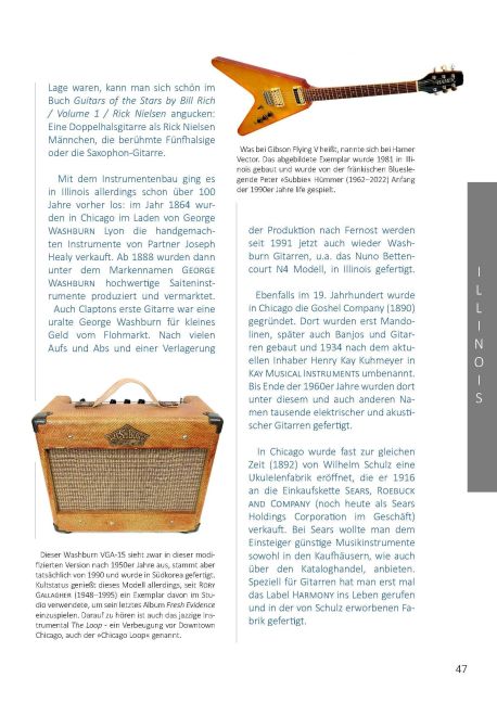 InsideView 10