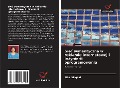 Cover-Bild zum Titel 'Sie¿ semantyczna w reklamie internetowej i in¿ynierii oprogramowania' von 'Alka Singhal, Rajni Jindal'