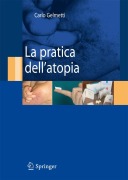 Cover-Bild zum Titel 'La pratica dell'atopia' von ''