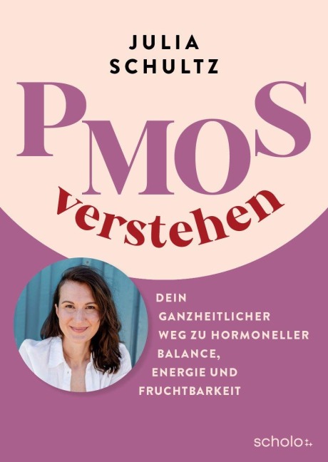 PMOS verstehen - Julia Schultz