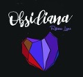 Cover-Bild zum Titel 'Obsidiana' von 'Rebeca Lane'