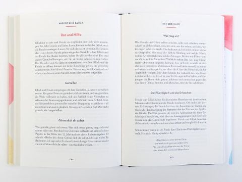 InsideView 3