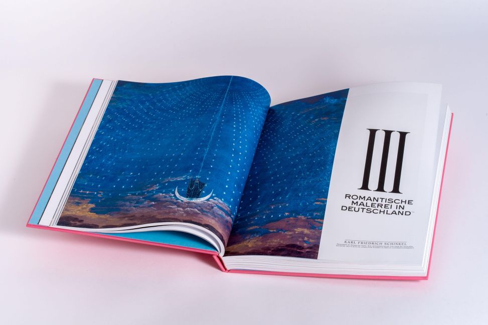 InsideView 7