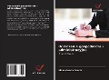 Cover-Bild zum Titel 'Roszczenia gospodarcze i administracyjne' von 'Elena Garcia Garcia'