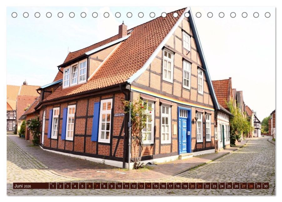 InsideView 11