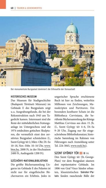 InsideView 18