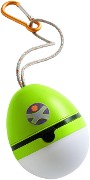 Terra Kids Zeltlampe - 