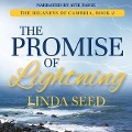 The Promise of Lightning - Linda Seed