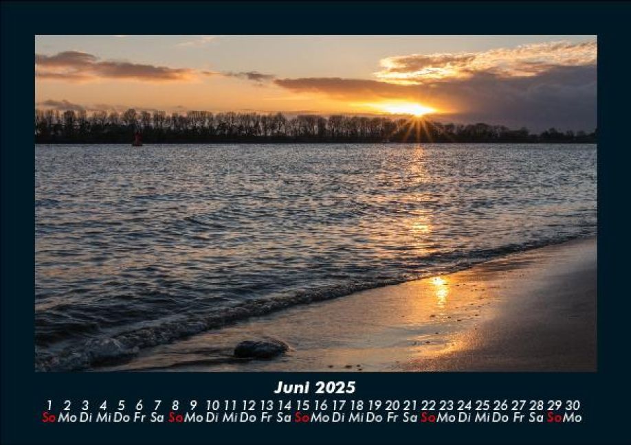 InsideView 10