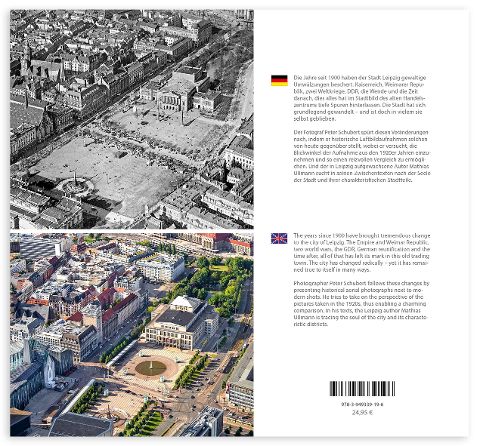 InsideView 6