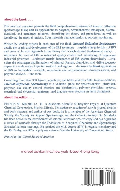 InsideView 1