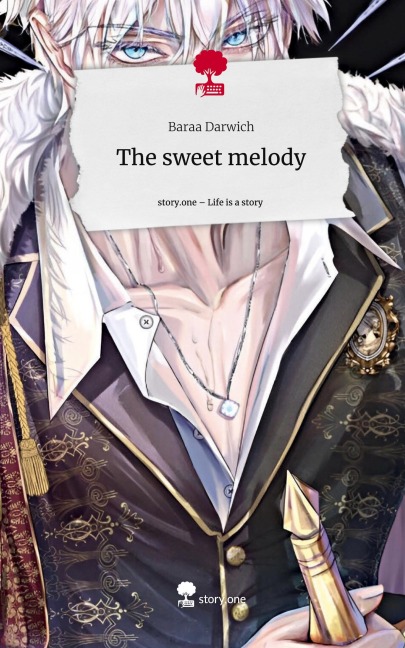 Lo Que No Sabia - Isabel Calione