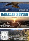 Kanadas Küsten - 