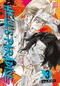 Hell's Paradise - Band 3 - Yuji Kaku