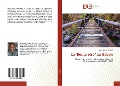 Cover-Bild zum Titel 'La "Route zéro" au Gabon' von 'Jean-François Owaye'